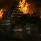 Illustration for article titled While Youre Waiting On The Space War, Heres The Shogun War